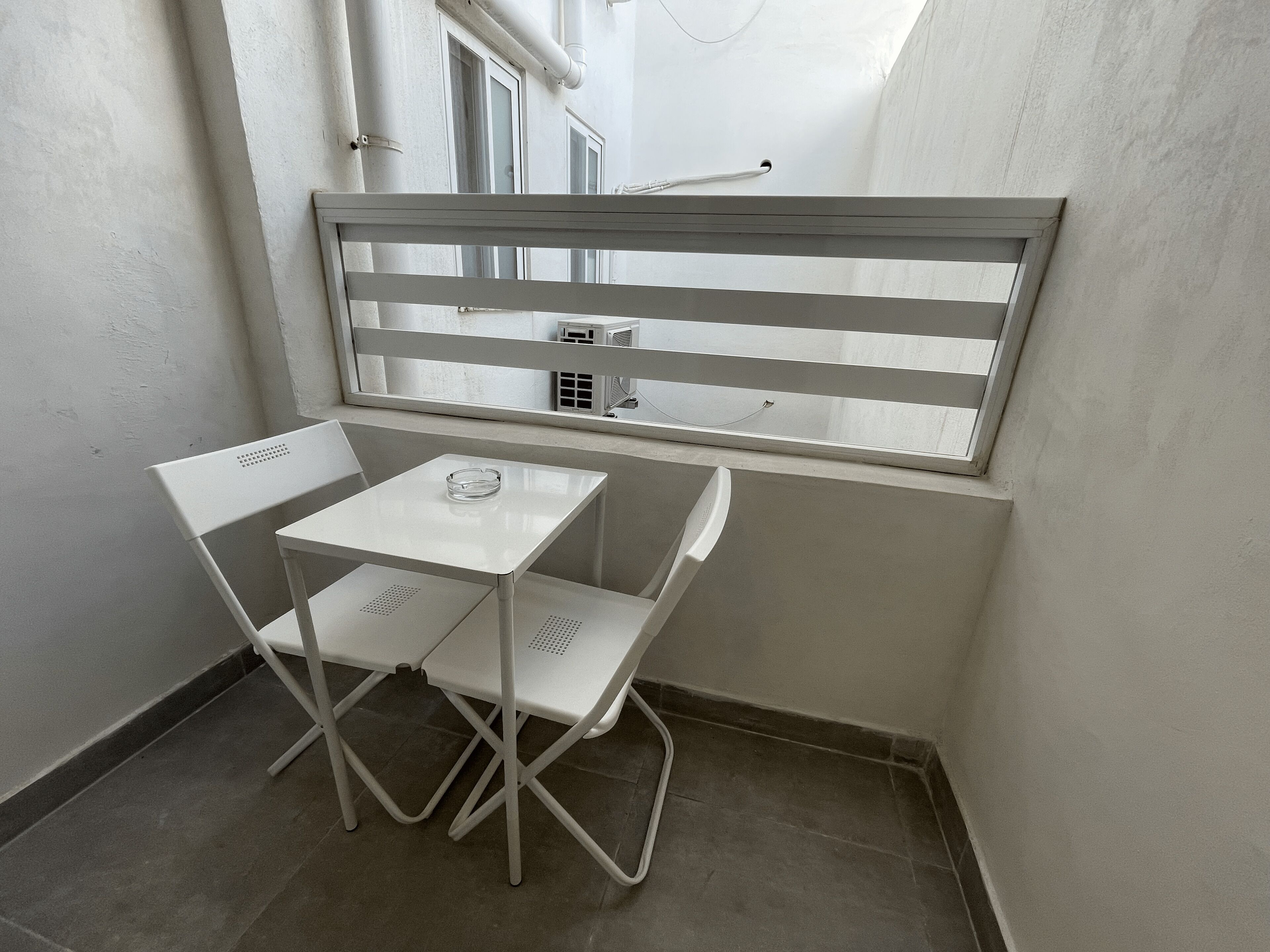 Foto - Casa Leon Malta