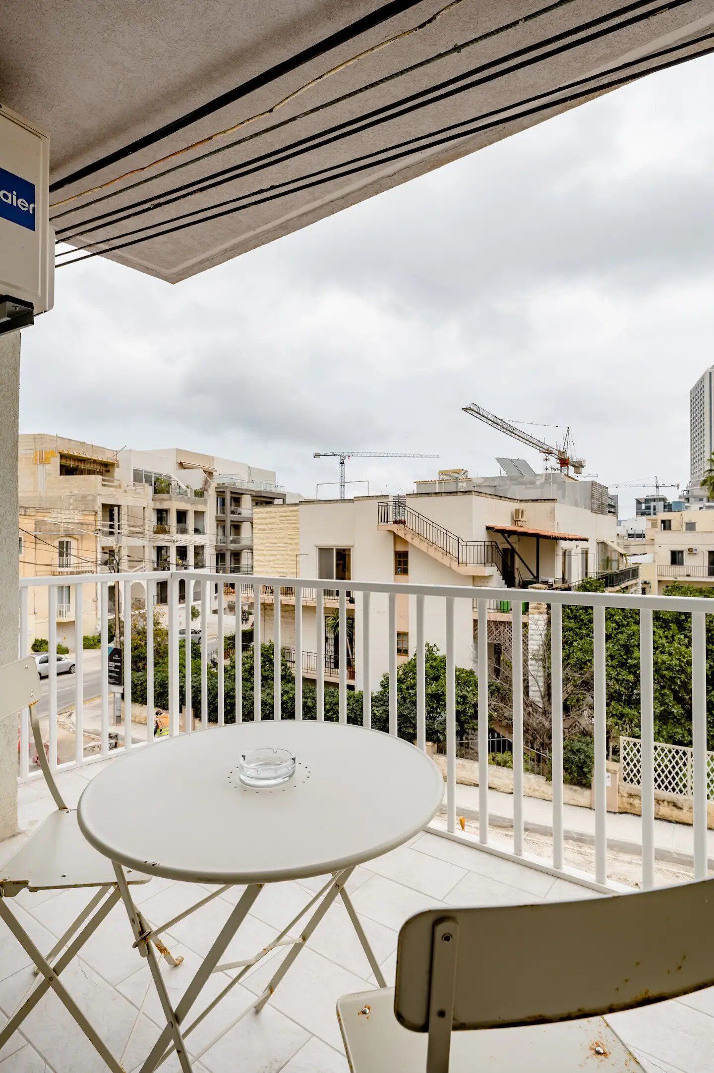 Foto - Casa Leon Malta