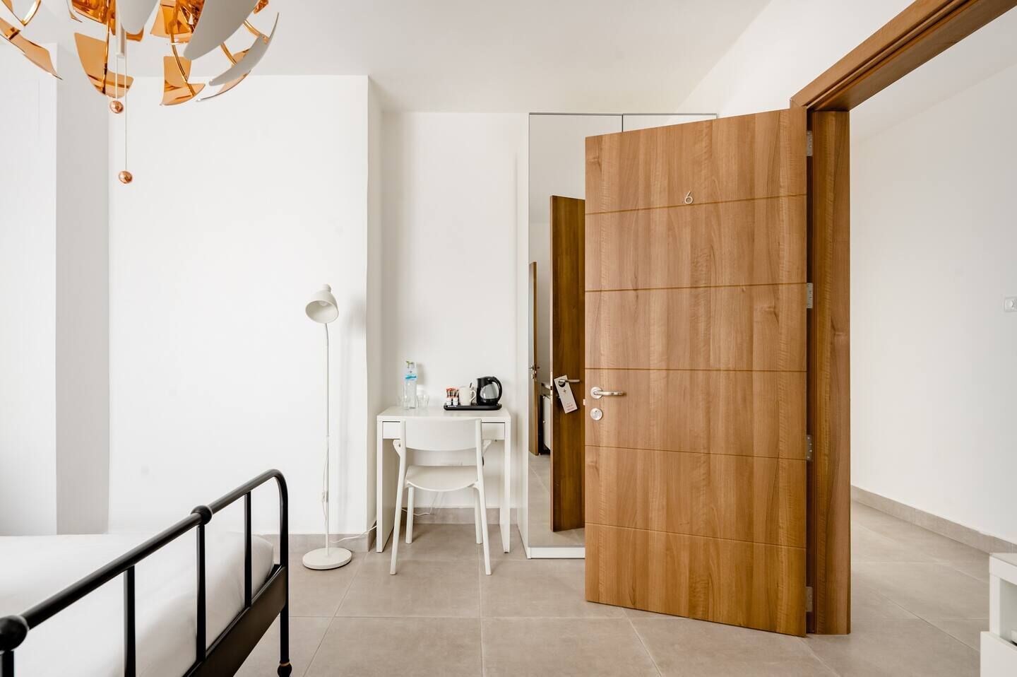 Foto - Casa Leon Malta