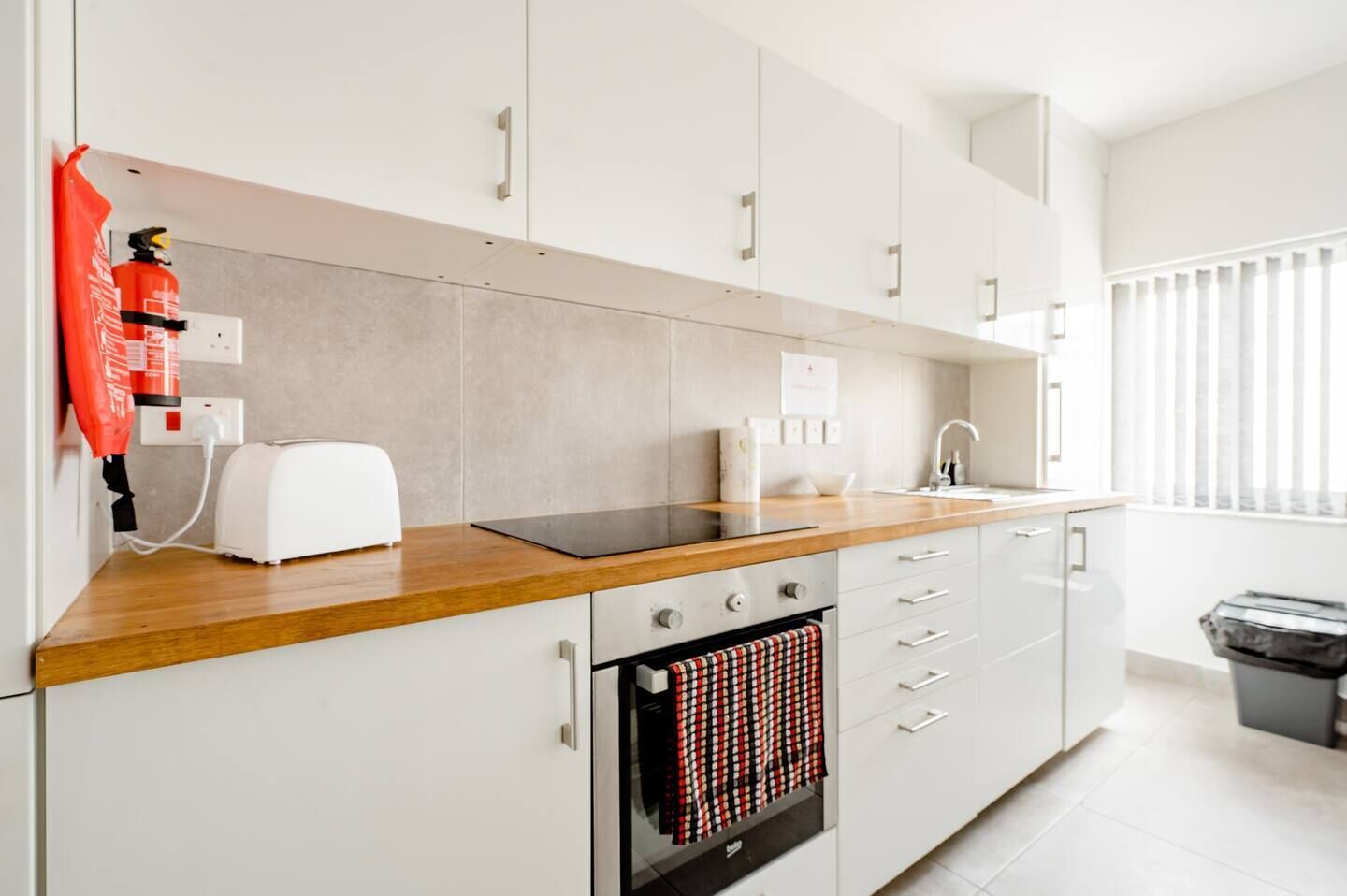 Foto - Casa Leon Malta