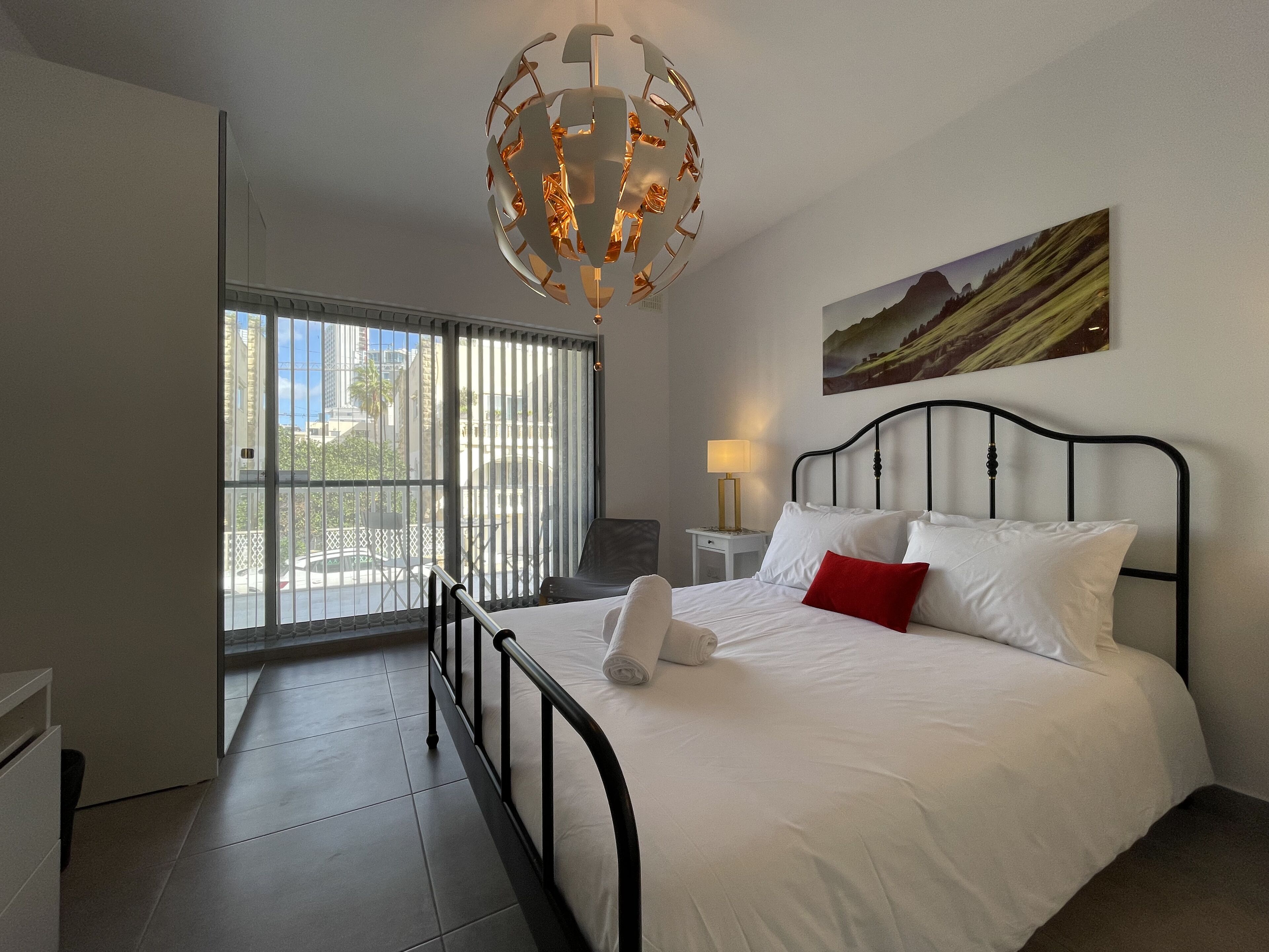 Foto - Casa Leon Malta