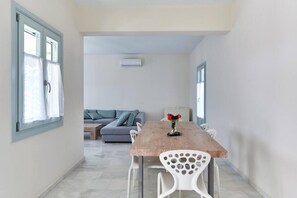 House | 2 bedrooms