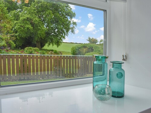 A perfect place to enjoy with friends or family.