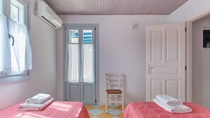 House | 3 bilik tidur 