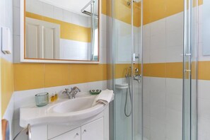 House | 3 bedrooms