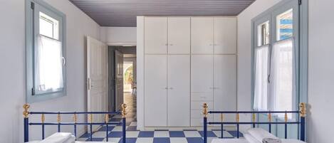 House | 3 bedrooms