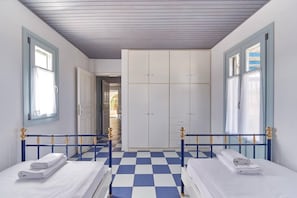 House | 3 bedrooms