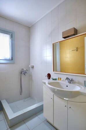 Casa | Baño