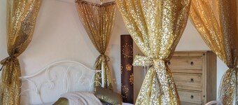 3 chambres à coucher à Flamborough