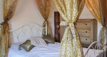 3 bedroom accommodation in Flamborough