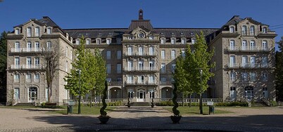 ⛲Spa in Mondariz30 "min by car beaches Summer Holidays  2025 