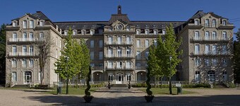 ⛲Spa in Mondariz30 "min by car beaches Summer Holidays 2025 