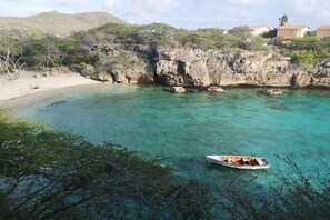 Teli da spiaggia
