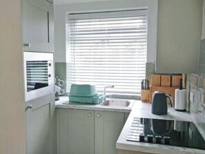 كرسي للأطفال، مجمّد