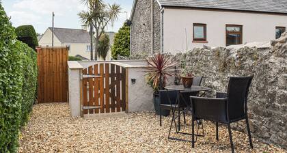 1 chambres Ă coucher Ă Porthcawl