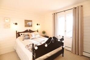 House (Pegwood 92, Waterville Estates) | Exterior - Pegwood 92, Waterville Estates (Campton)