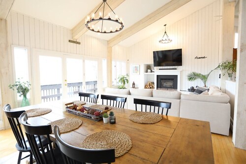 Pegwood 92, Waterville Estates