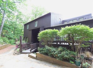 House (Pegwood 92, Waterville Estates) | Exterior