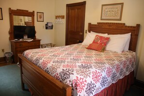 Photo non classée, 3 sur 12, bouton