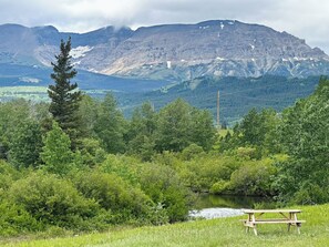 Individualmente mobiliados, roupa de cama