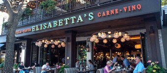 Stunning Modern Coastal Villa - The 3 Palms!