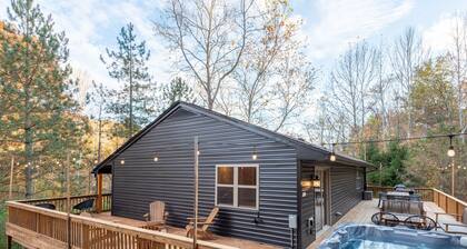 Sweet Escape - Getaway to Unforgettable Moments