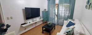 Smart-tv