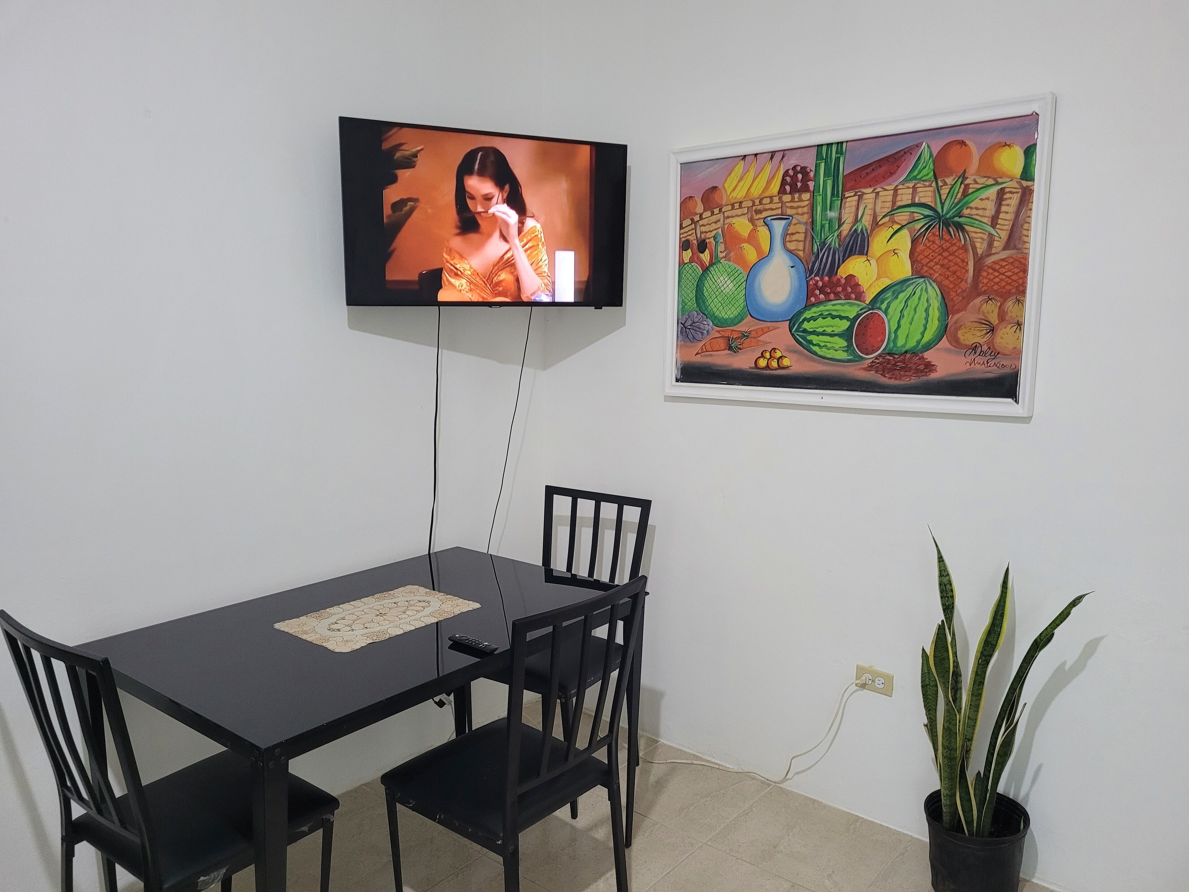 Servei de restauració