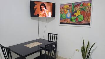 Servei de restauració