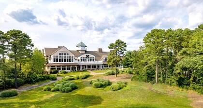 The Inn at LBI National