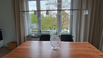 Speisen