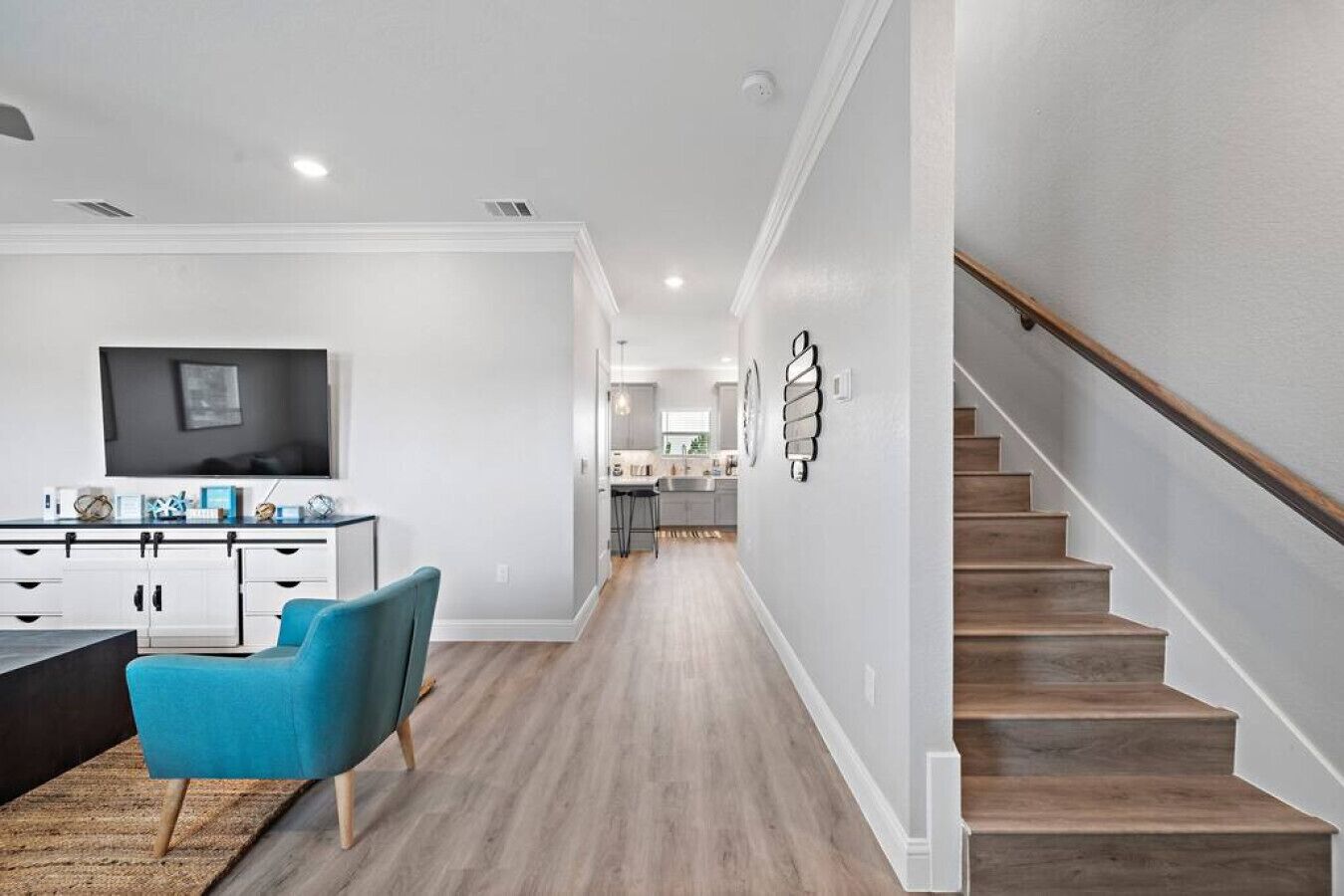 TV connectée, livres