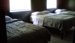 2 Schlafzimmer, kostenloses WLAN