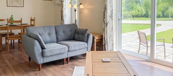 Deer Cottage 1 UK39330