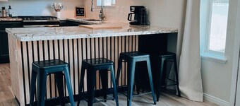 6BR Cozy Haven by Payson Temple – Perfect for Families and Groups Sleeps 16