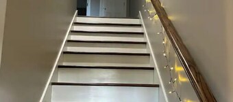 NEW CONSTRUCTION No animals