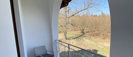 UnterkunftsgelÀnde