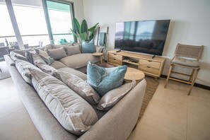 Smart-tv