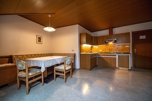 Dineren
