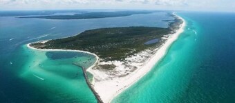 Stunning Aqua 1003. 2 Gulf Front Masters. Best floor plan in Aqua