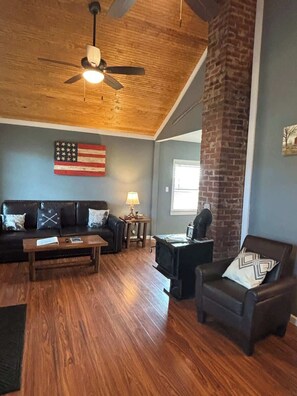 Imagen sin descripción, 2 de 28, botón