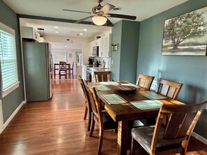 Imagen sin descripción, 4 de 28, botón