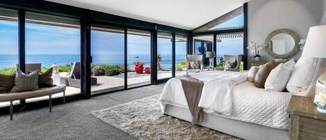 7 Schlafzimmer, Schreibtisch, Reisekinderbett, WLAN