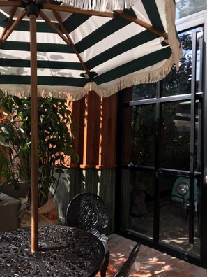 Front of property - Hotel Coco By OxoHotel (Bogotá)