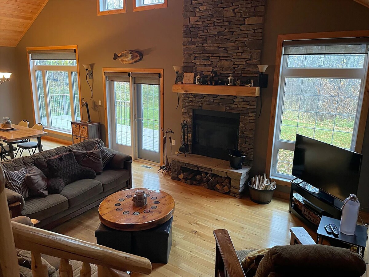 Imagem do perfil do anfitrião