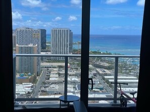 ラグジュアリー ハウス | テラス / パティオ