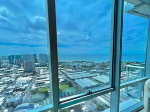 Room - Residence Salt at Kakaako (Honolulu)