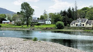 Uklassifisert bilde, 5 av 19, knapp