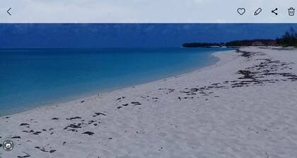 Small's Cozy Rest 5, two bedroom with dock