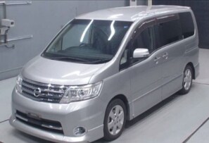 Property grounds - Small's Cozy Rest 5, two bedroom with dock (South Bimini)